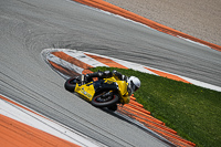 Bike_46